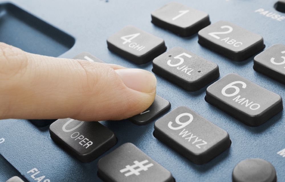 Ir para  <p>A partir do pr&oacute;ximo domingo (30), as chamadas de telefones fixos entre 587 munic&iacute;pios vizinhos deixar&atilde;o de ser cobradas como interurbanas e ter&atilde;o a mesma tarifa das chamadas locais. A...